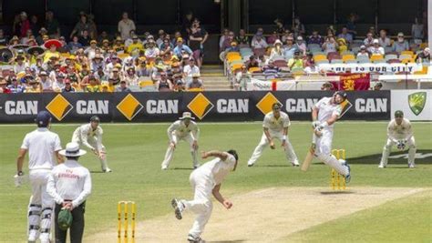 cricket betting australia.